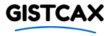 Gistcax