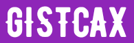 gistcax