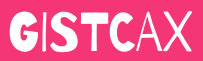 Gistcax